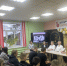 IMG 5455 - Библиотечно-информационная система