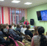 junost4 - Библиотечно-информационная система