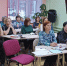 27 11 2025 seminar - Библиотечно-информационная система