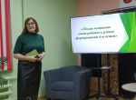 27 11 2025 seminar5