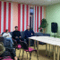 08 12 25 - Библиотечно-информационная система