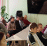 04 02 26.3 - Библиотечно-информационная система