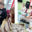 10 02 2026 - Библиотечно-информационная система