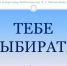 19 02 2026.1 - Библиотечно-информационная система