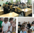 23 february - Библиотечно-информационная система