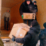 19 02 2026 - Библиотечно-информационная система