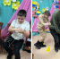 08 03 26.1 - Библиотечно-информационная система
