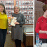 13 03 2026.1 - Библиотечно-информационная система