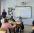 18 03 26.1 - Библиотечно-информационная система