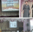 19 03 26.4 - Библиотечно-информационная система