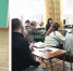 21 03 26.2 - Библиотечно-информационная система