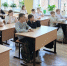 4 - Библиотечно-информационная система