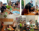 ploshadka